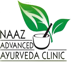 Incredible Ayurveda Clinic