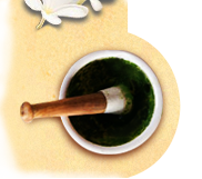 Ayurvedic Treatment In Bhopal