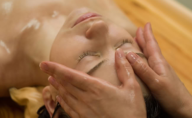 Ayurveda Therapy In Bhopal