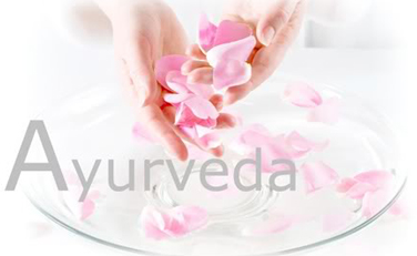 Ayurveda Treatment in Bhopal