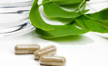 Ayurvedic Medicines In Bhopal